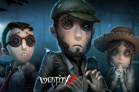 identity  game kinh  trinh tham  truyen day bi