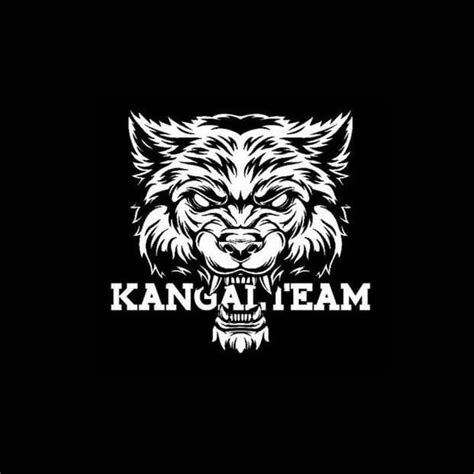 Gocata Kangal Team Lyrics And Tracklist Genius