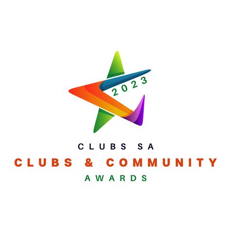 Community | Clubs SA Awards | Torrensville