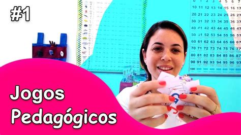 Jogos Pedag Gicos Palavra Secreta Atividades Pedag Gicas Para Sala