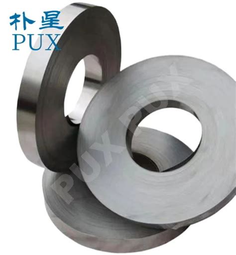 Cold Rolled GB Approved Pux Meet Export Requirements 201 304 Stainless