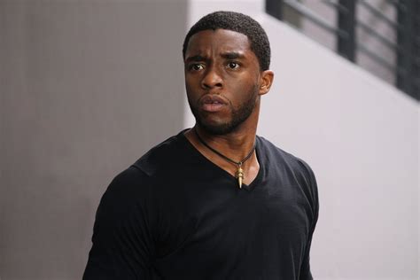 Captain America: Civil War: Black Panther's Debut Photos | Time