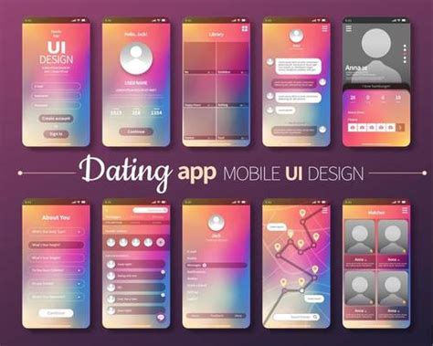 Mobile App Background Vector Art, Icons, and Graphics for Free Download