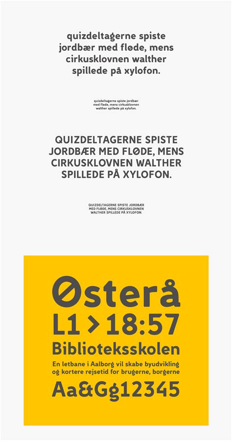 Future light rail lines will eventually connect to Metro Heights 36