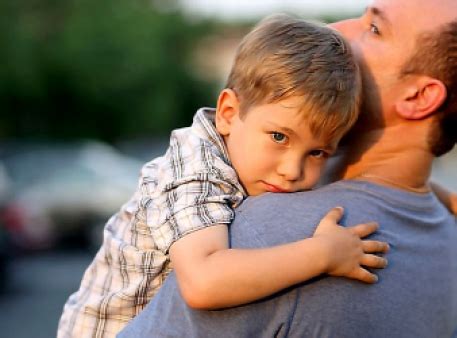 Прояви синдрому Аспергера в дітей – Розвиток дитини