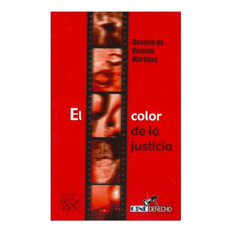 El Color De La Justicia Tres Colores Rojo Walmart en línea