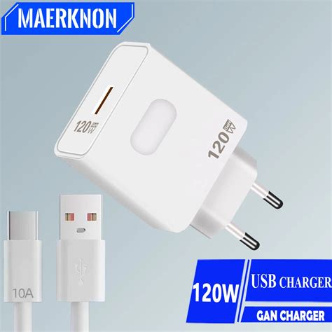 W Gan Usb Arj H Zl Arj Y Ksek H Zl Arj Qc Evrensel