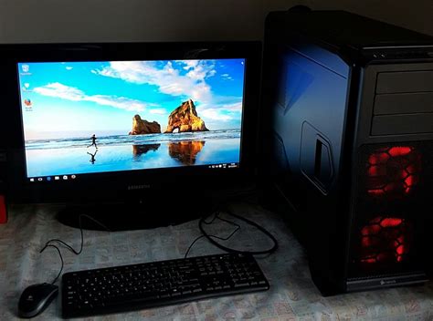 running  tech buyers guru