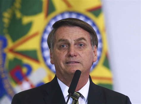 O Que Pode Acontecer Depois De A Pgr Pedir Investiga O Contra Bolsonaro