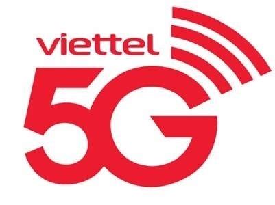 Ng K G Viettel Th X La Gi Viettel Telecom