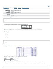 S Autoevaluaci N Revisi N Del Intento Pdf P Gina Principal Mis