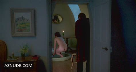 THE TASTE OF THINGS NUDE SCENES AZNude