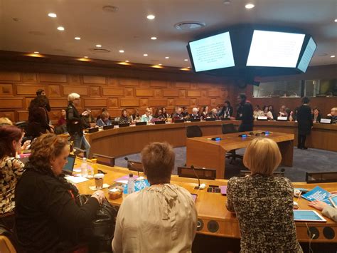 The Worldwide Debate About Sex Work Morality Meets Reality Global Sisters Report