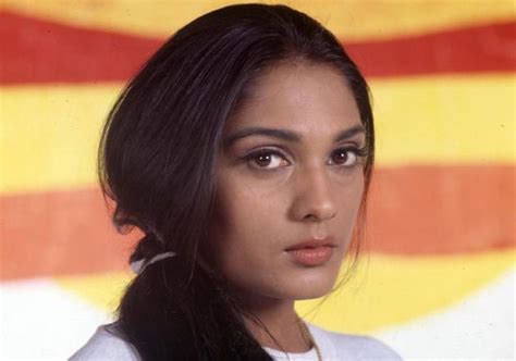 Anu Aggarwal Birthday Special Know Interesting Facts About The