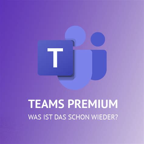 Team Premium Was Ist Das Veroo Consulting GmbH