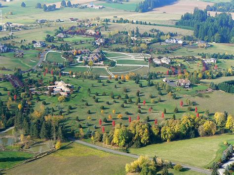 Fall Colors / Corn Maze - Post your Pics | Pilots of America