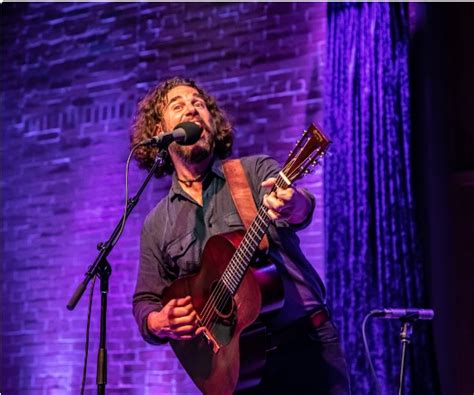 michael kirkpatrick main street steamboat