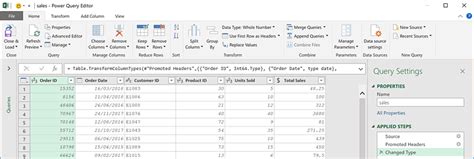 How To Use Powerpivot In Excel The Ultimate Guide