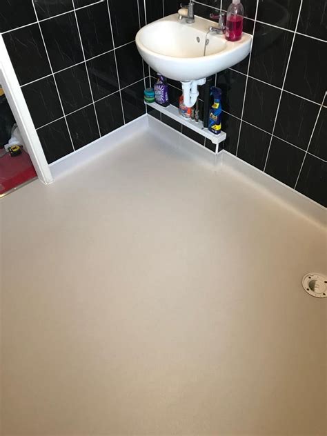 Altro Marine Wet Room Vinyl Flooring Flooring Tips