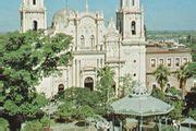 Sinaloa | History, Facts, & Points of Interest | Britannica