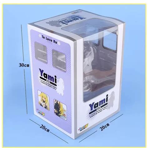 OEM Toys Collectible China Manufacturer Hot Girl Design PVC Cute Sexy Figure Custom Cute Girl