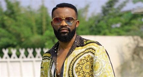 Fally Ipupa Dévoile Enfin La Tracklist De Lalbum « Tokoooss Ii Gold