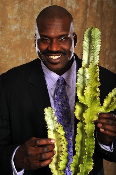 Shaquille O'Neal Through the Years Photo Gallery | NBA.com