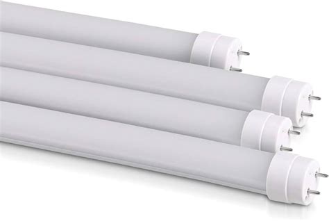 45cm Fluorescent Tube Clearance Cityofclovis Org