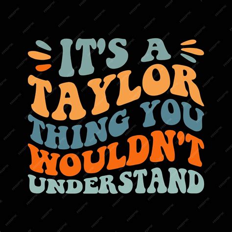 Viola brand started her career in a way you wouldnt expect 13