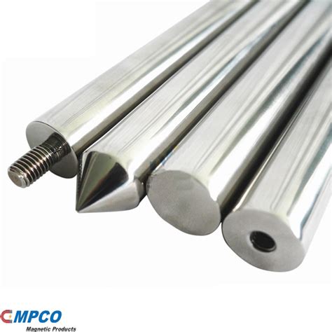 Customized Welding Separator Rod Magnet