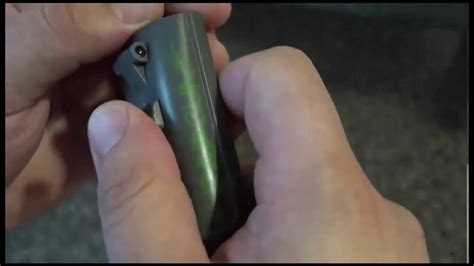 Открывашка пробок для бутылок Забавная открывалка пистолет стреляющая ...