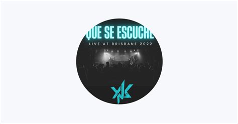 Your Naked Sister On Apple Music