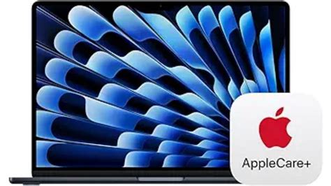 Apple 2023 MacBook Air Review: Superior Performance & Design - Live ...