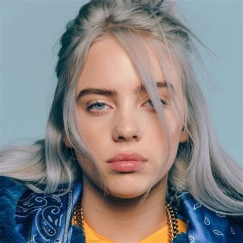 Stream Billie Eilish Everything I Wanted Sad Version By Even