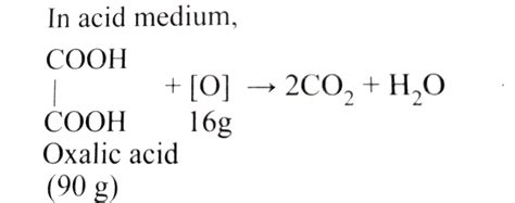 Doubt Solutions Maths Science Cbse Ncert Iit Jee Neet