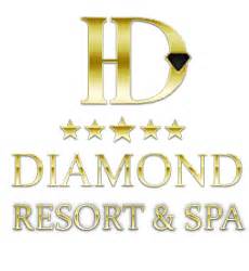 Diamond Resort & Spa Hotel