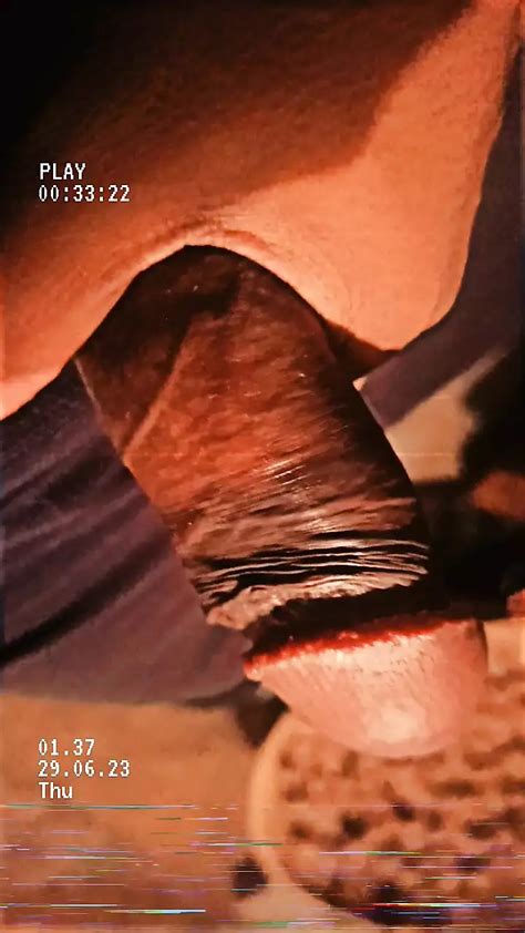 Desi Indienne Vidéo De Sexe Virale Bite Gros Pénis Infidélité Dans