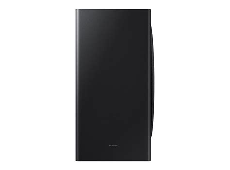 Ripley Soundbar Samsung Q Series Hw Q C Ch