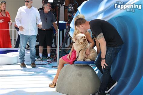 Jessica Simpson 52529184 Jessicasimpson Nude Leaks OnlyFans Photo 1033 TheFappening