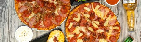 Order Ledgens Pizza Midland TX Menu Delivery Menu Prices