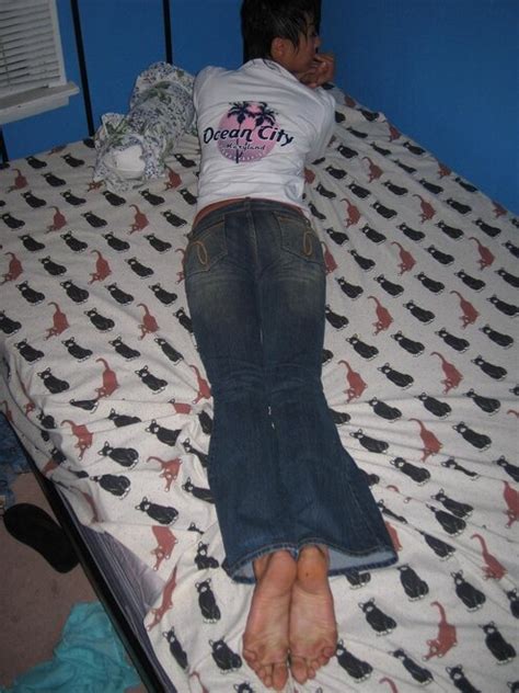 Amateur Lovers IMG Porn Pic