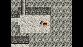 HRPG Princess Of The Horny Monster XVIDEOS