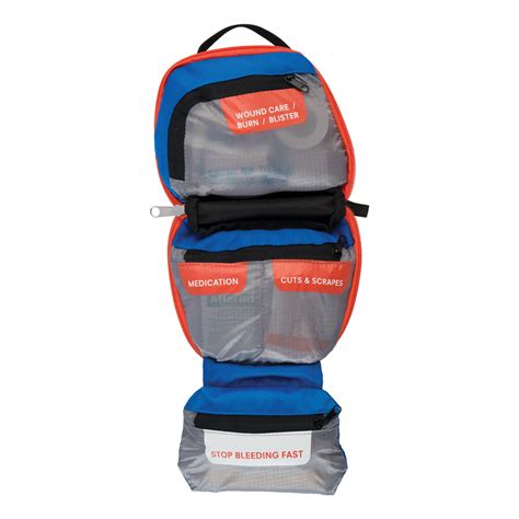 Adventure Medical Kits® Mountain Series Hiker Medical Kit | Cabela's Canada