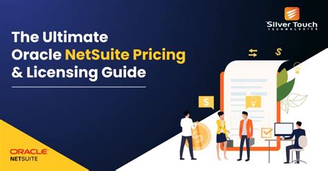 Oracle Netsuite Pricing Uk Netsuite License And Implementation Cost