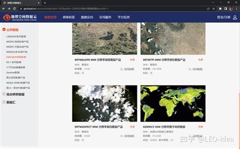 从ArcGIS到虚幻引擎 使用卫星高程影像构建3D地形的工作流 知乎