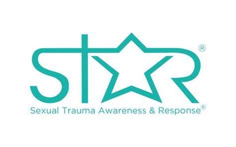 Sexual Trauma Awareness And Response Star Alignable