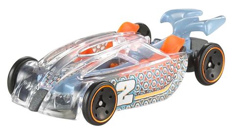 Hot Wheels Car Gift Pack Styles May Vary