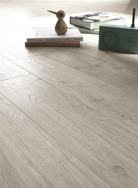 Pavimento In Gres Porcellanato Smaltato Effetto Legno WOODPASSION By Ragno