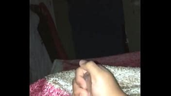 Cumming Para Fondos De Bancos Cristianos XVIDEOS