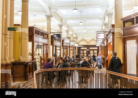 Old Bank Interior Hi Res Stock Photography And Images Alamy